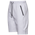 CSG Precision Knit Shorts - Men's White
