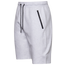 CSG Precision Knit Shorts - Men's White/White