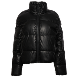 Women s Jackets Foot Locker