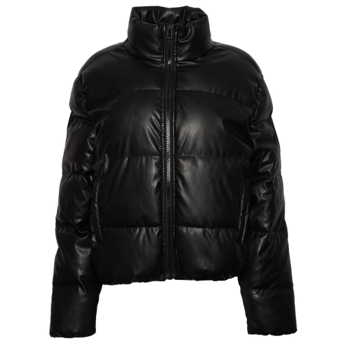 Foot locker jackets best sale