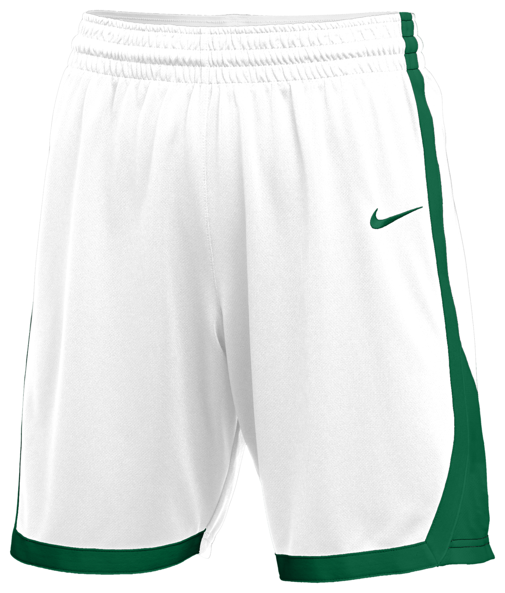 eastbay nike shorts