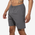 Eastbay Pacer 7" Shorts - Men's