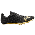 Black/Jet Grey/Vicotry Gold