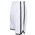 CSG Gametime Shorts - Men's White/White/Black