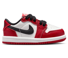 Jordan Retro 1 Low