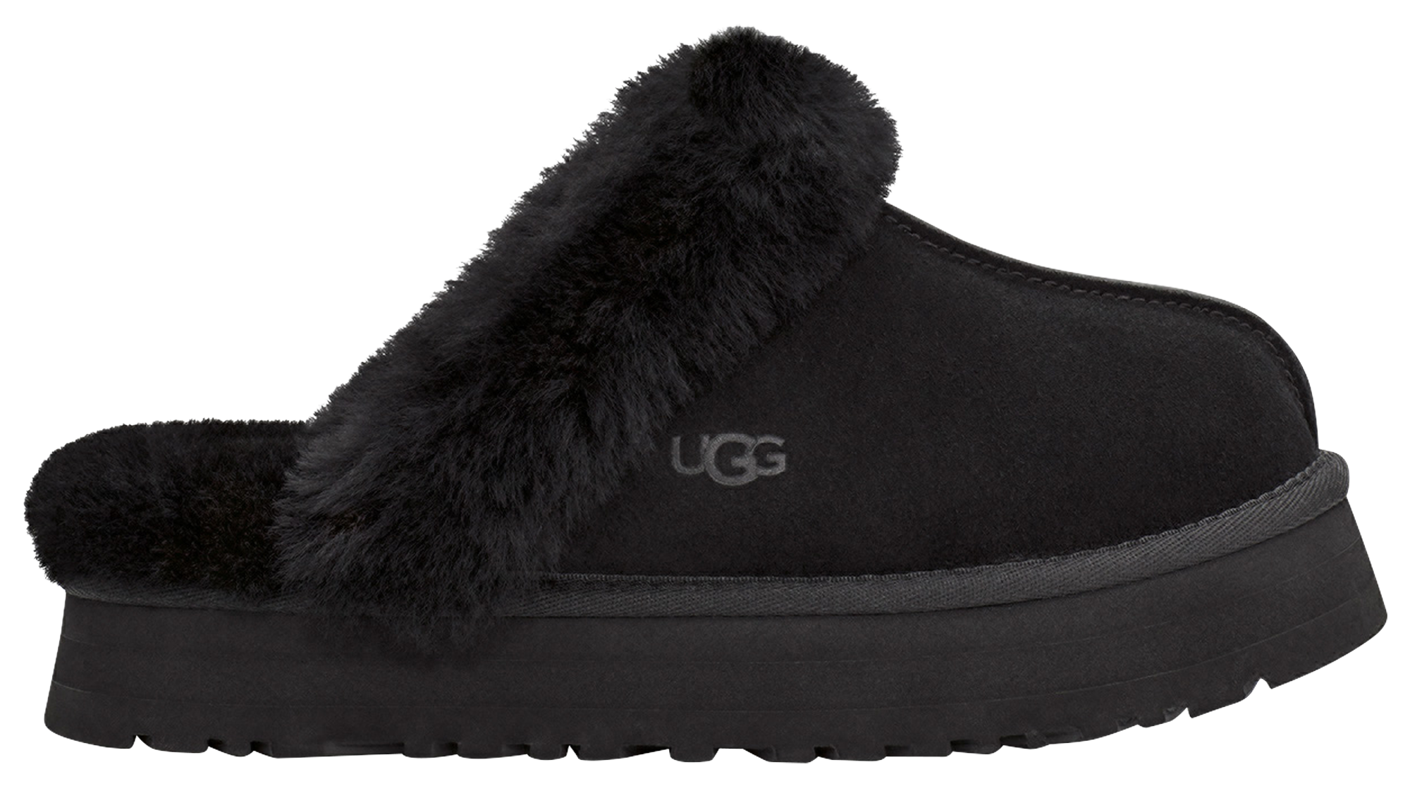 UGG Disquette - Women's | Foot Locker