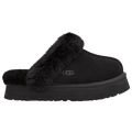 UGG Disquette - Ugg Black