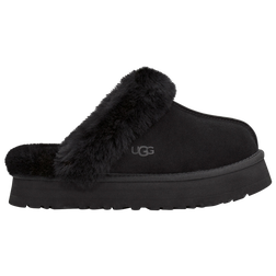 UGG Disquette - Women's | Foot Locker