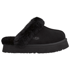 UGG Dakota | Foot Locker
