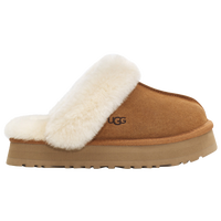 Ugg slippers 2025 foot locker