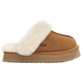 UGG Disquette - Ugg Chestnut