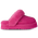 UGG Disquette - Women's Dark Peony