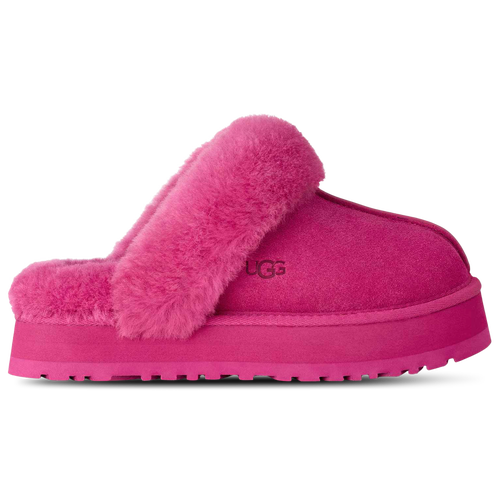 UGG Disquette - UGG Dark Peony