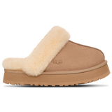 Sand