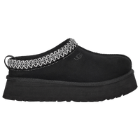 Women's UGG | Foot Locker