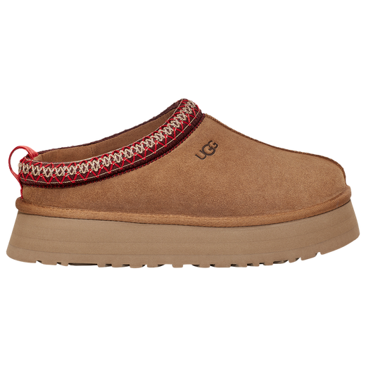 【UGG】Coquette Women's Coquette Slipper | UGG®