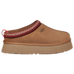 Brown/Brown