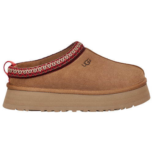 

UGG Womens UGG Tazz - Womens Shoes Brown/Brown Size 10.0