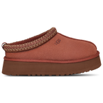 Red Jasper
