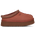 UGG Tazz - Women's Red Jasper