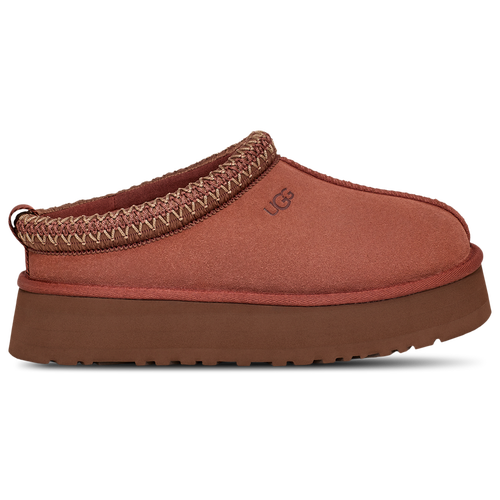 

UGG Womens UGG Tazz - Womens Shoes Red Jasper Size 09.0