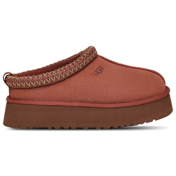 UGG Shoes for Men, Women, & Kids | Foot Locker UGG Shoes for Men, Women, & Kids | Foot Locker