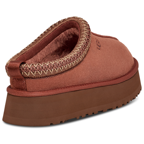 UGG Tazz store platform 9