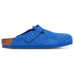 Blue/Blue