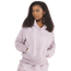 Cozi French Terry Perfect Pullover Hoodie - Women's Lavender Fog/Lavender Fog