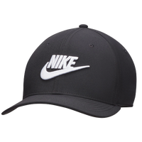 How much is shop a nike hat