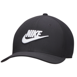 Nike Hats Champs Sports Canada