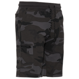 Black/Grey