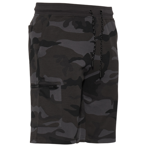 Csg best sale sweat shorts