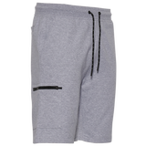 Grey/Grey