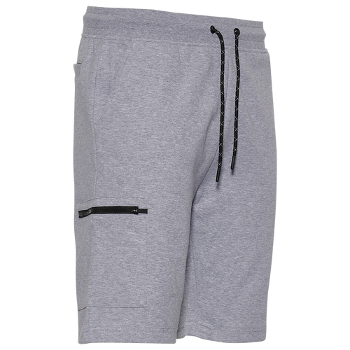 Csg mens clearance shorts