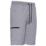 CSG Surveyor Shorts - Men's Grey/Grey