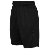 Black/Black