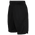 CSG Wing Basketball Shorts - Men's Black/Black