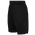 CSG Wing Basketball Shorts - Men's