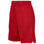 Red/Red
