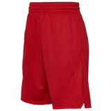 Red/Red