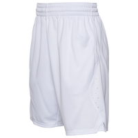 Mitchell & Ness Lakers Hyp Hoops Shorts