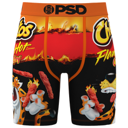 Pour hommes - PSD Mémoires graphiques - 