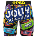 PSD Graphic Briefs - Psd Multi