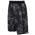 CSG Game Time Shorts - Men's Black/Grey
