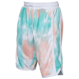 Teal/Orange
