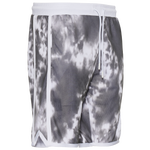 White/Grey