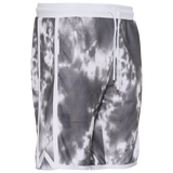 White/Grey