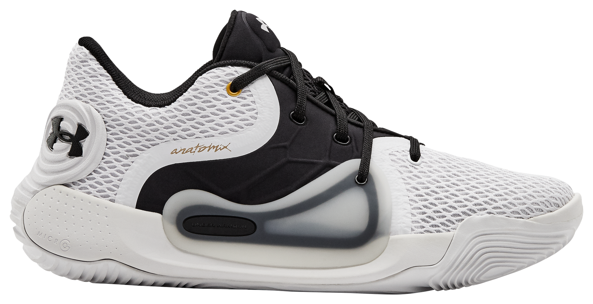 travis scott jordan 6 footlocker