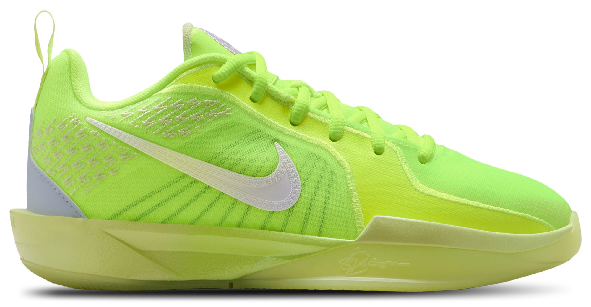 Nike Sabrina 2 | Champs Sports Canada